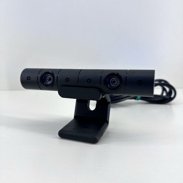 Шолом віртуальної реальності PlayStation 4 VR PS4 PS5 окуляри