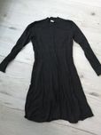 Sukienka H&M rozm M