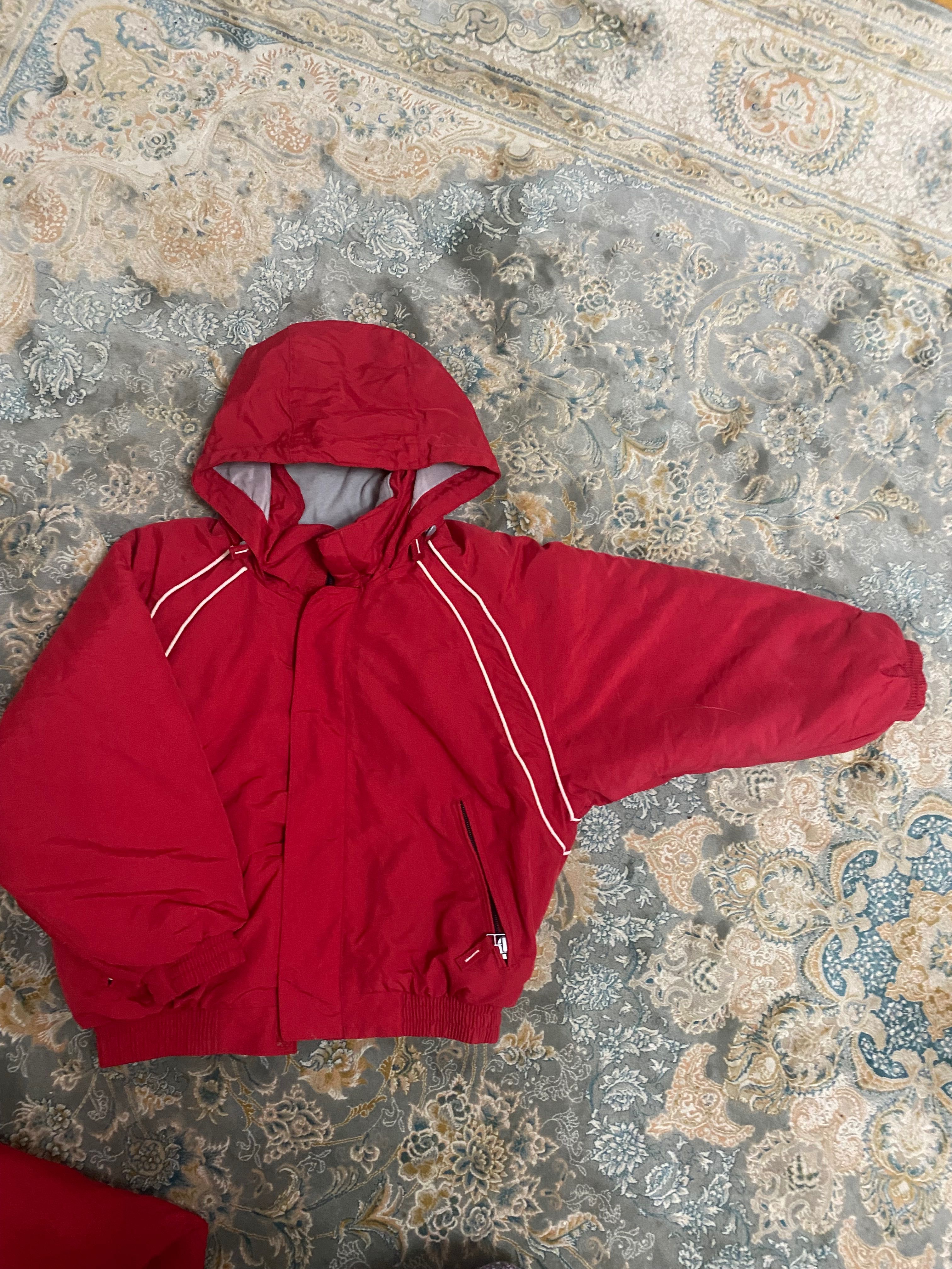 Комбінезон Quechua