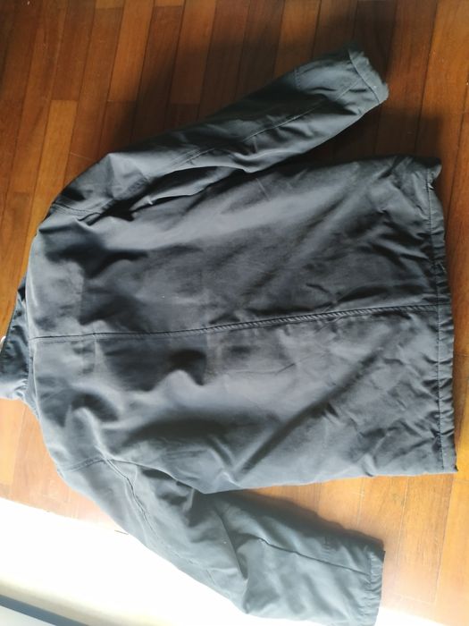 Cavaco homem Gant XL