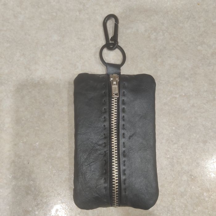 Продам ключницю, чохол для ключів