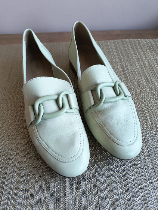 Buty damskie rozmiar  41