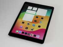 iPad 9. gen. (A2603) - 64GB - Cellular (LTE) - faktura VAT 23%