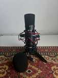 Mikrofon SPC Gear SM900T