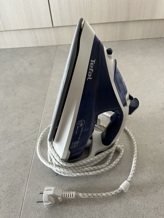 Żelazko TEFAL FV 9620