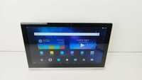 Tablet Lenovo Yoga Tab 2 Pro 13cali 2gb 32gb peknieta szybka Lublin