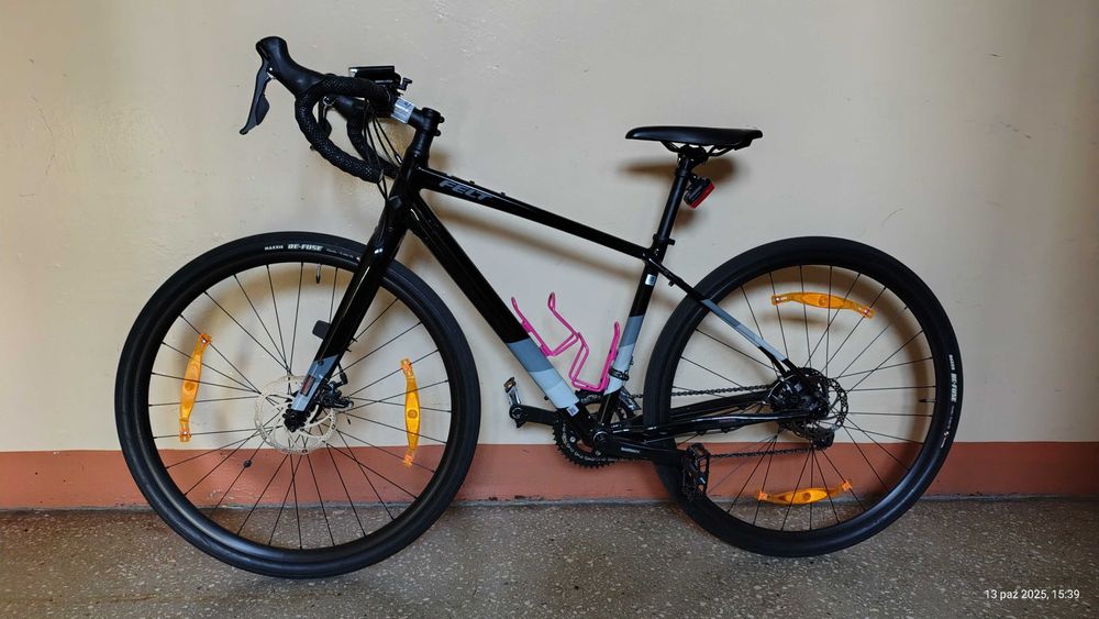 FELT Broam 60 -rower gravel