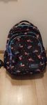 Plecak szkolny Cool Pack klasa 1-3