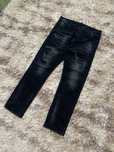 джинси dsquared2 slim fit