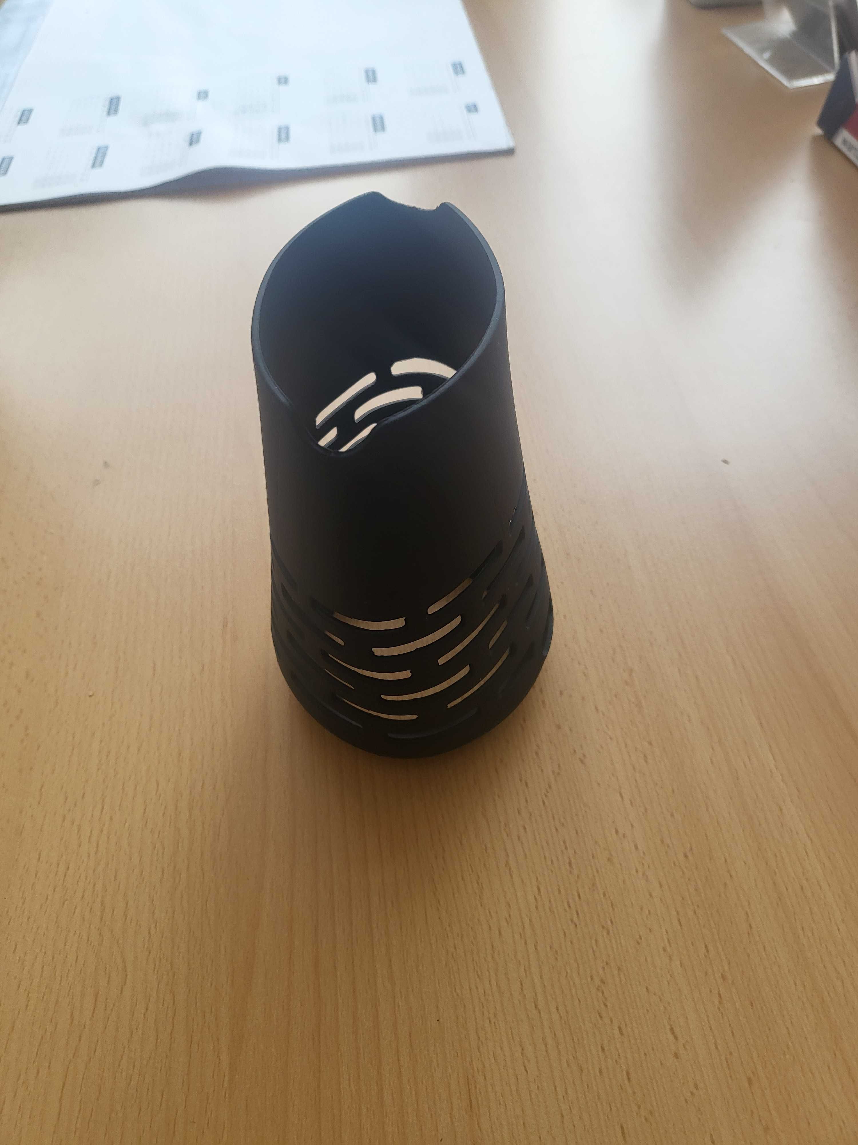Bose Soundlink Revolve Plus II Czarne etui