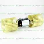 Dmuchawa Massey Ferguson 3070,3080,3090,3120