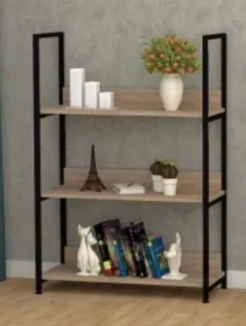 Меблі Loft під замовлення