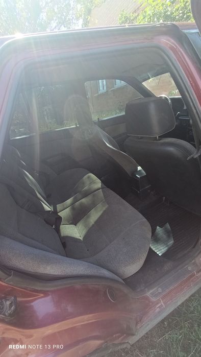 Продам Авто під ремонт