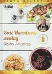 Boże Narodzenie Według Siostry Anastazji Anastazja Pustelnik Ax19736