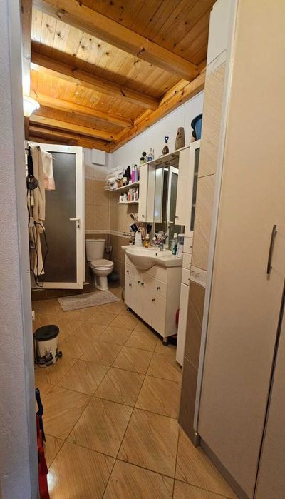 Продам квартиру м. Дуррес, Албанія