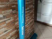 Bezprzewodowy odkurzacz myjący Philips