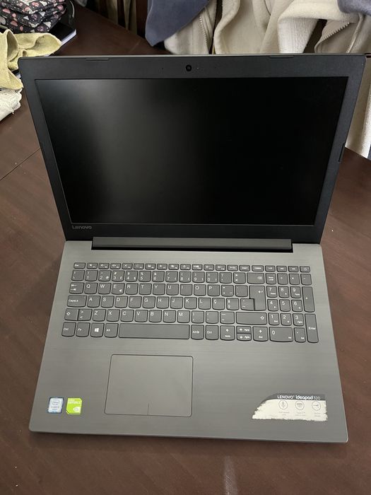 Lenovo IdeaPad 320-15ISK-995
