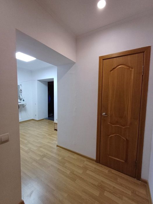 Продам Квартира 2 ком Кедрина ЖК Созидатель Кирпич