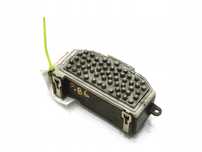 REZYSTOR OPORNICA DMUCHAWA VW PASSAT B6 3C0907521G