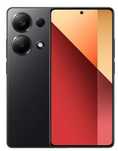 Smartfon Xiaomi Redmi Note 13 Pro 5G Black  8GB/256GB SKUP - SPRZEDAŻ