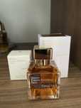 Perfumy Grand Soir 70ml