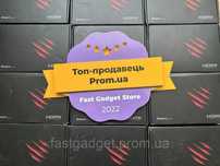 ⫸ TANIX W2 4/64 Amlogic S905W2 смарт тв приставка Android 11 tv box