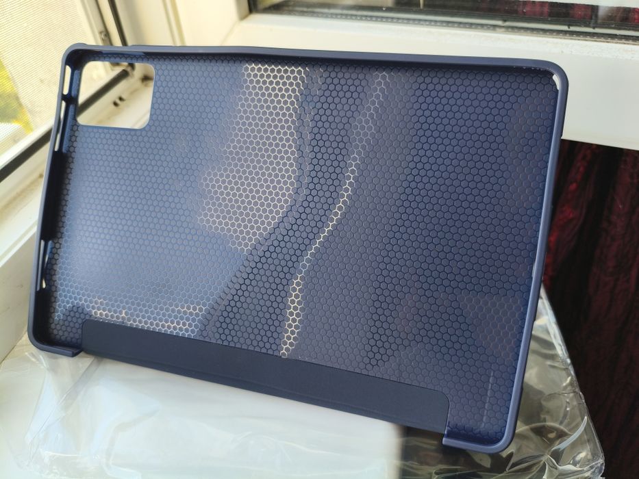 Планшет Lenovo Xiaoxin Pad 2024, 6/8/128 Snapdragon685 ,90гц