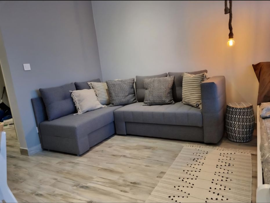 Apartament Łódź-doby, godziny