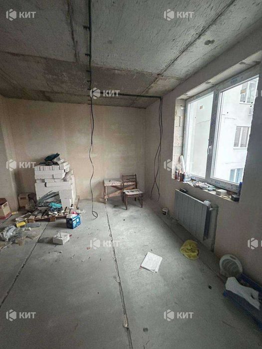 2-к 69м2 Одеська (Одесская ЖК Дом на Зерновой) 128625