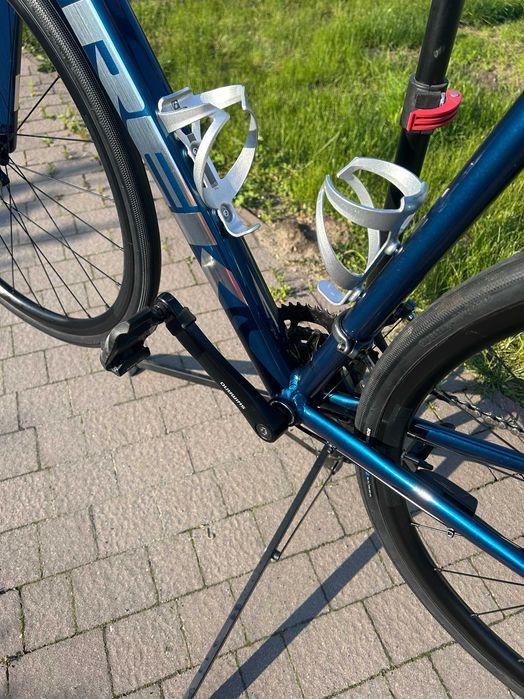 Trek Domane Al 2 disc (2021)