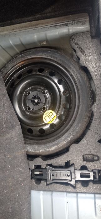 Продам автомобіль на автоматі