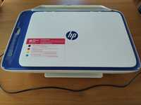 Impressora HP DeskJet 2630