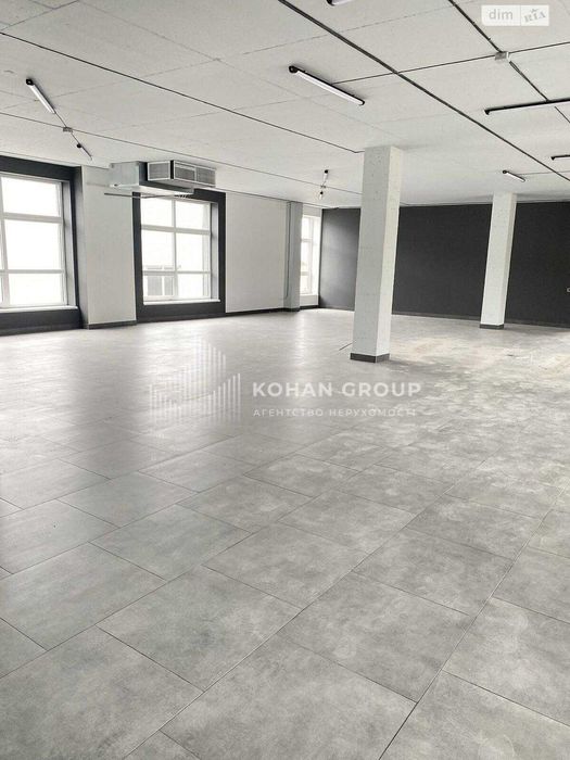 ‼️ОРЕНДА Ідеального приміщення для БІЗНЕСУ‼️