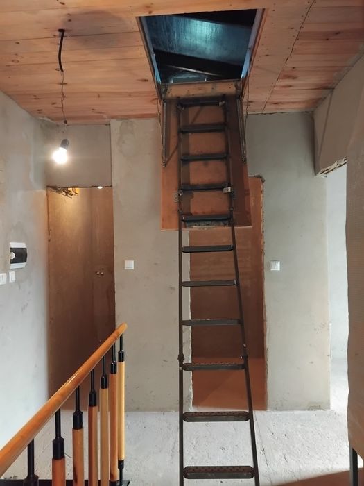 Здам в оренду гараж, кооп. Ялина