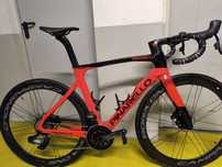 Pinarello prince