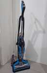 Aspirador Bissell Crosswave