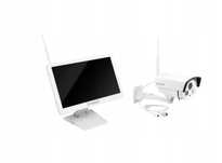 Kamera IP Technaxx TX-30 4642 RF-CCTV