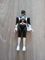 Figura Power Rangers