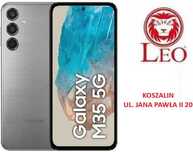 Samsung Galaxy M35 128GB