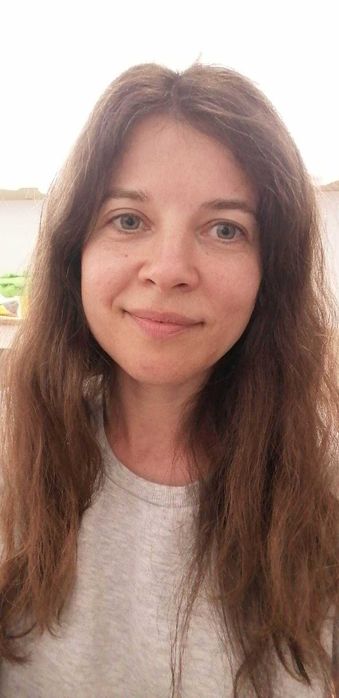 korepetycje matematyka