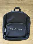 Plecak Mugler nowy