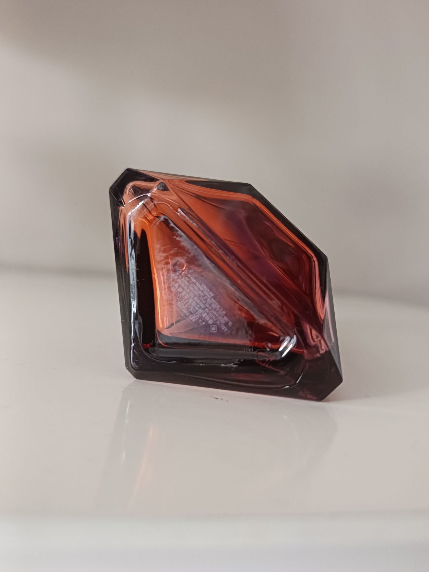 Mugler Alien Hypersense
