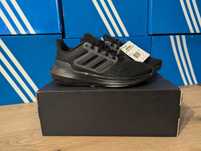 Adidas Ultrabounce | Оригінальні жіночі кросівки | 38 і 39 розмір