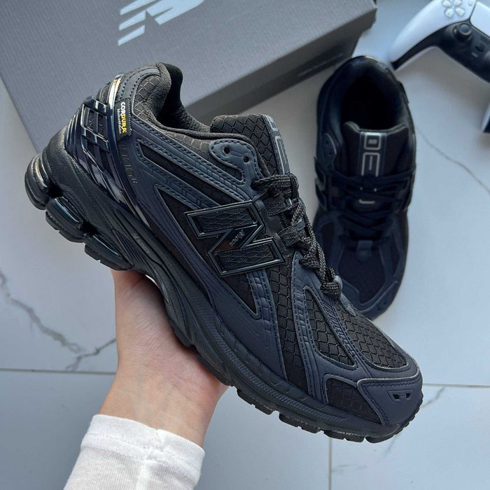 (БЕЗ Передплат) New Balance 1906R Cordura Outerspace