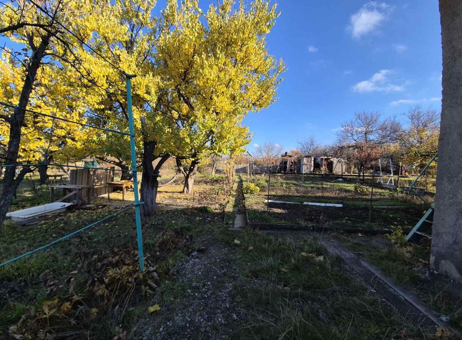 Продам дачу на Карачуновском водохранилище