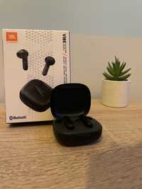 Sluchawki JBL VIBE300 TWS