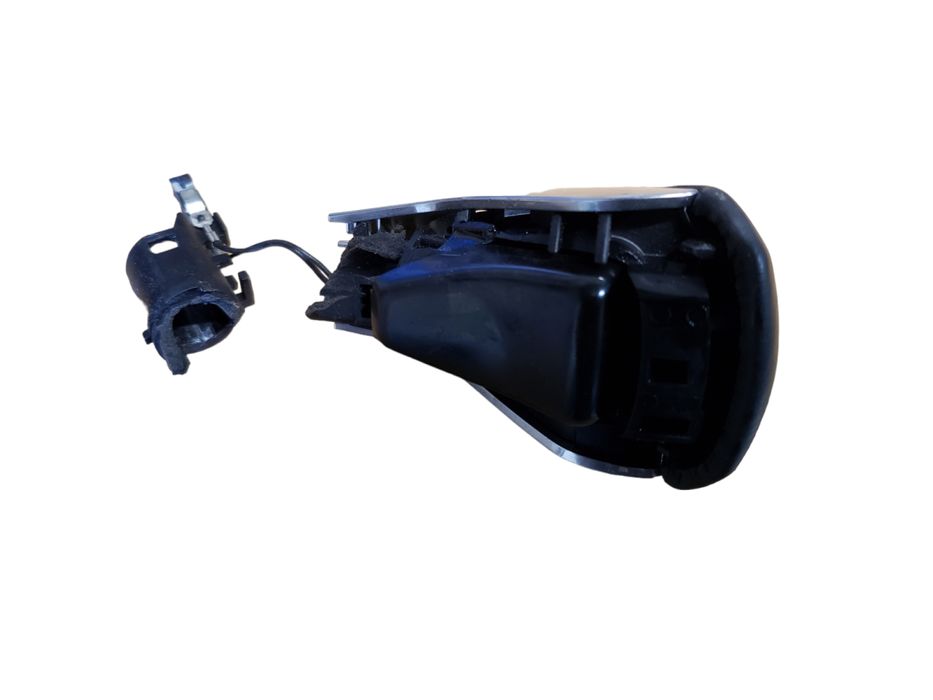 Ручка переключения передач АКПП (дефект) Chevrolet Blazer разборка