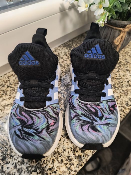 Buty sportowe Adidas