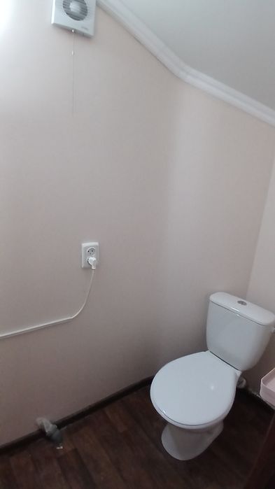 Суборенда приміщення у центрі міста Золотоноша