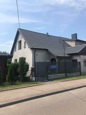 Wolne terminy pokoi 3, 4 i 5 os. na wakacje. Dobra lokalizacja